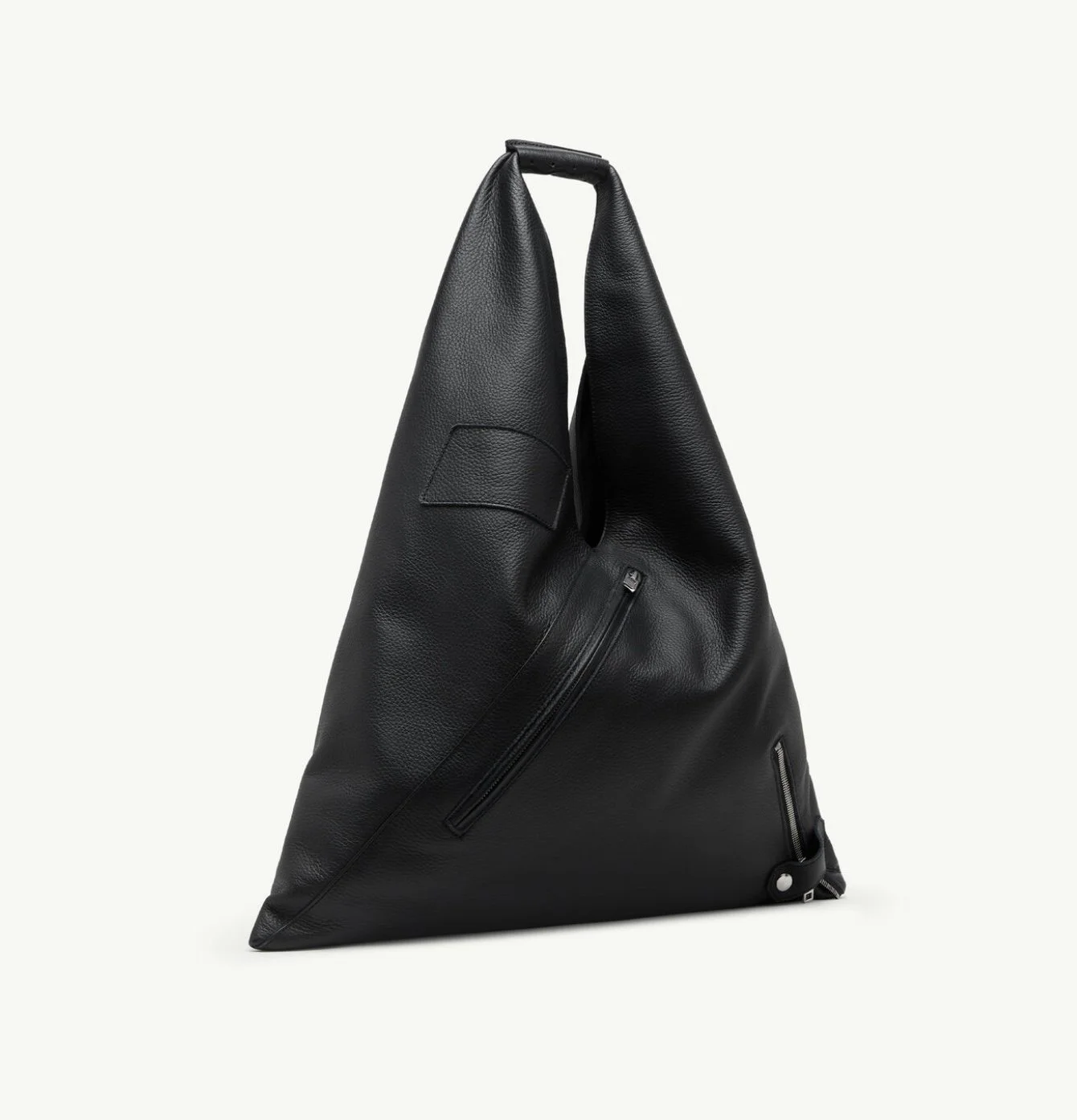 Maison Martin Margiela 　バッグ MM6 Maison Margiela MM6 by Maison Martin Margiela Japanese Hobo